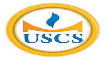 USCS Vestibular USCS