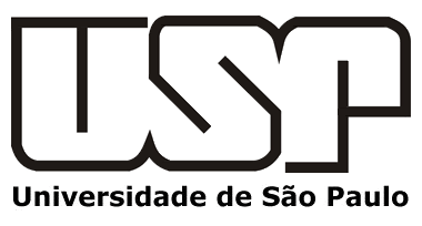 USP 2013 - Exame de transferência USP 2013 - Exame de transferência