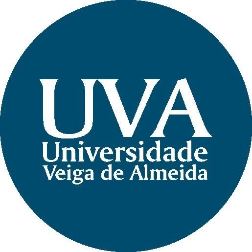UVA - Universidade Veiga de Almeida UVA - Universidade Veiga de Almeida