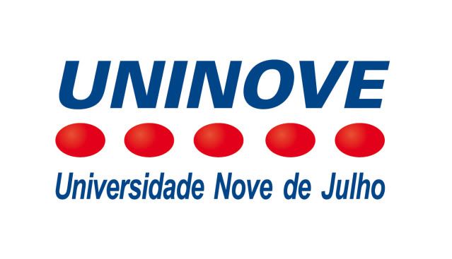 Uninove Uninove