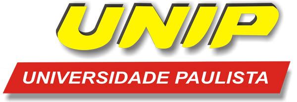 UNIP 2012-2 UNIP 2012-2