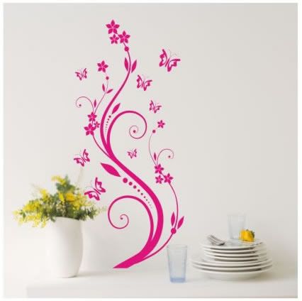 Adesivos decorativos para cozinhas Adesivos decorativos para cozinhas