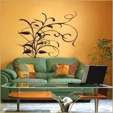 Adesivos decorativos para sala Adesivos decorativos para sala