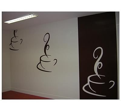 Adesivos de parede Adesivos de parede