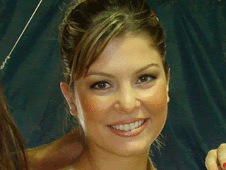Bárbara Borges fotos Bárbara Borges fotos