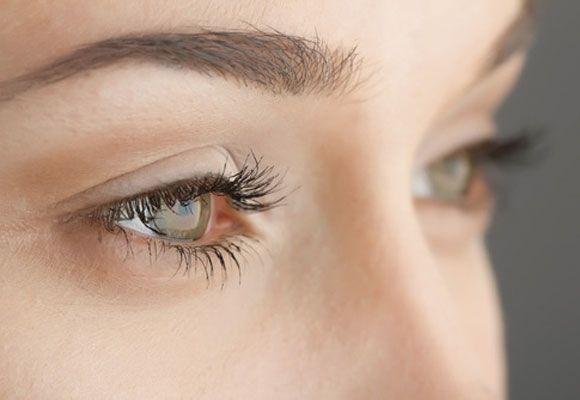 Glaucoma e apneia do sono Glaucoma e apneia do sono