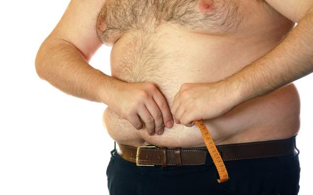 Obesidade Obesidade e osteoporose