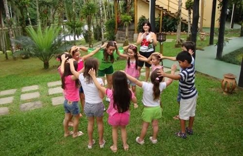 Curso gratuito de lazer SENAC Curso gratuito de lazer SENAC