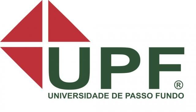 UPF UPF
