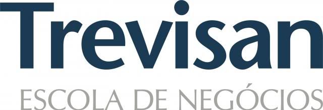 Trevisan Vestibular Trevisan