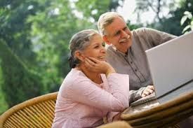 Cursos para terceira idade Cursos para terceira idade