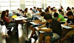 Redação Unicamp 2014