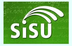 SISU SISU