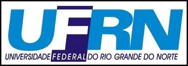 UFRN