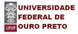 Logo UFOP