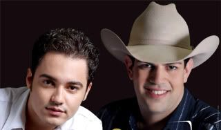 Fernando e Sorocaba Fernando e Sorocaba