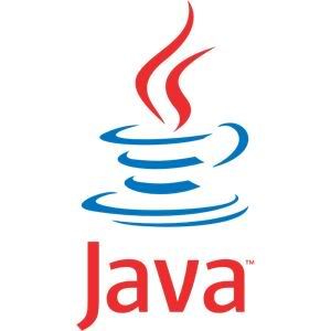Jogos Java