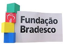 Cursos online fundacao bradesco