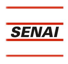 Curso de mecanica senai
