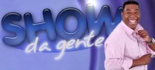 Dia de Princesa no Show da Gente - SBT Dia de Princesa no Show da Gente - SBT