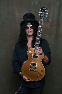 Slash Slash