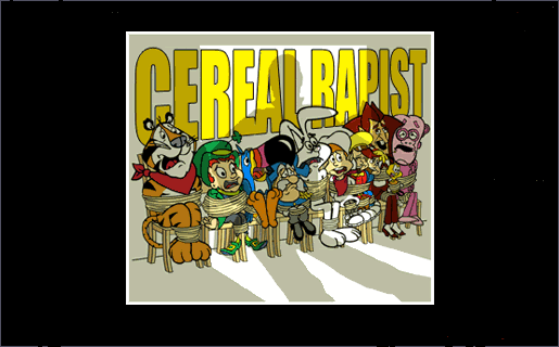 cerealrapist.gif