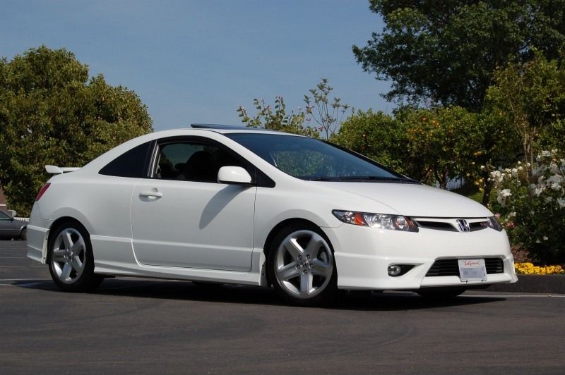 also found on 2002-2003 Acura TL Type S and 2006 Accord 6-speed models in a 