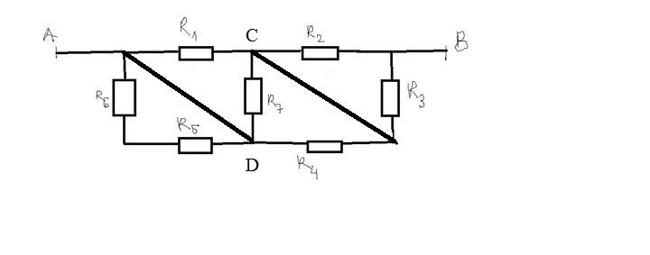 10550090_304504816395415_5879500861958834072_o_zps50778c86.jpg