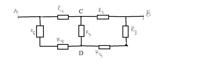 10550090_304504816395415_5879500861958834072_o_zps7d471621.jpg