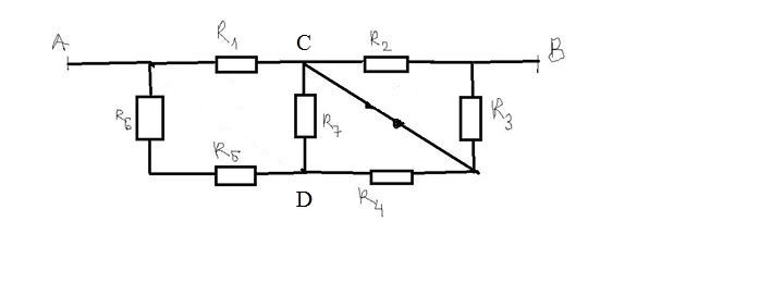 10550090_304504816395415_5879500861958834072_o_zpse96222a8.jpg
