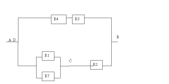image002_zpsb0264ead.gif