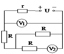 image013_zps773ac19e.gif