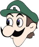 weegee_head_2.jpg