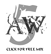 CLICK FOR AW5 DOWNLOAD