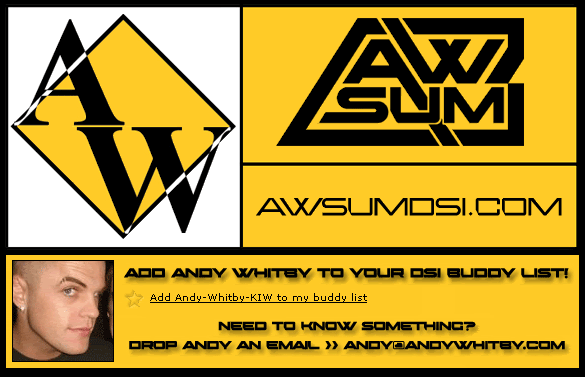 OFFICIAL SITE