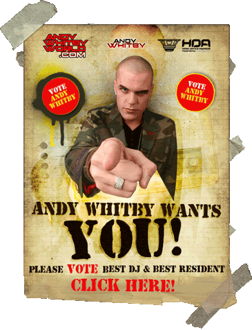 CLICK TO VOTE!