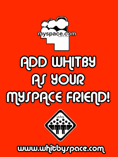 CLICK TO ADD!