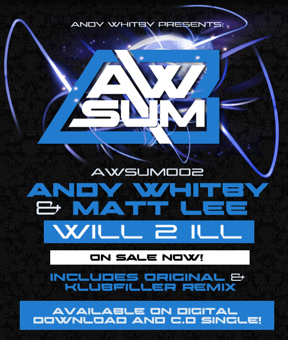 CLICK FOR AWSUM MUSIC