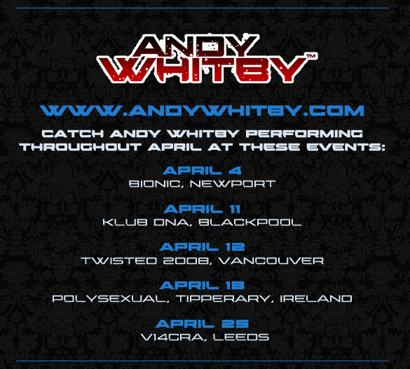 CLICK FOR OFFICIAL SITE