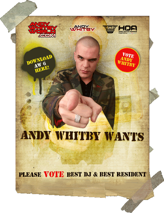 CLICK TO VOTE