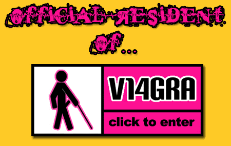 CLICK TO ENTER GROUP