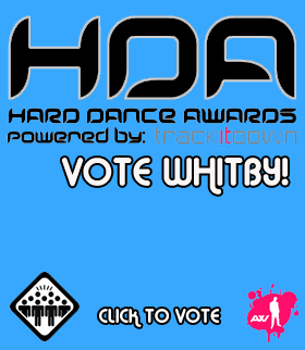 CLICK TO VOTE!