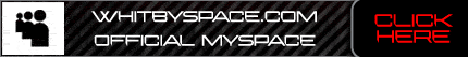 CLICK TO VISIT ANDY�S MYSPACE!