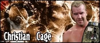 Cage.jpg