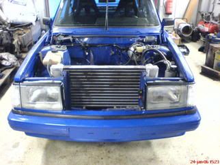 Intercooler1.jpg