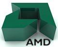 AMD 64