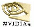 nVidia SLi
