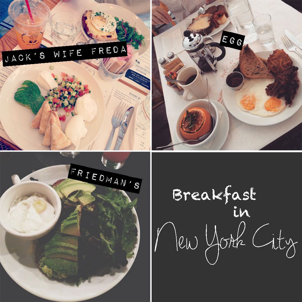  photo breakfast-nyc_1.jpg