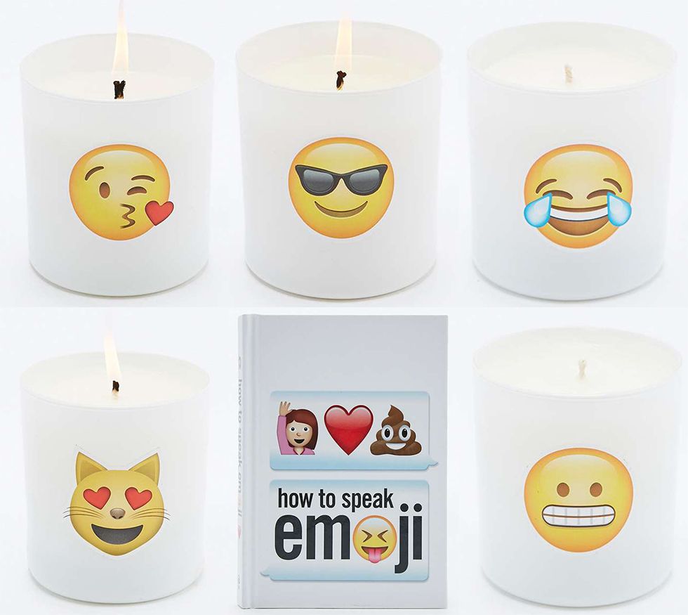 photo emoji-candles.jpg
