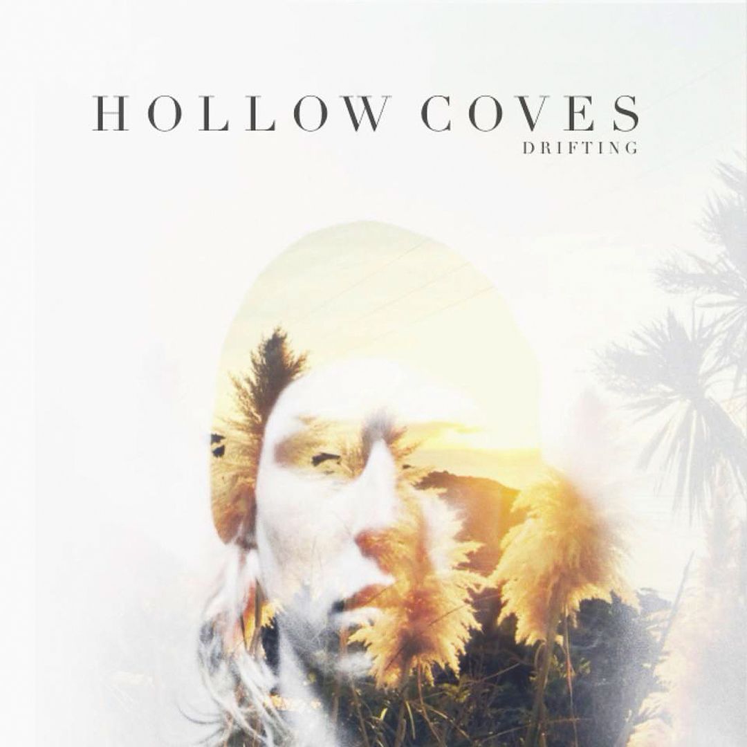 hollow coves